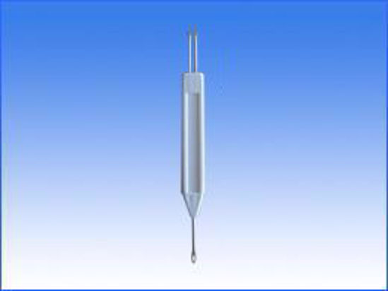 قلاب دانه گیر 1X2 ظریف باف